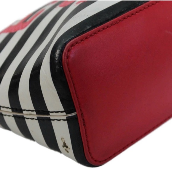 Kate Spade Extra Spicy Crossbody Bag - Picture 8 of 15